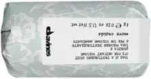Davines More Inside Texturizing Dust -