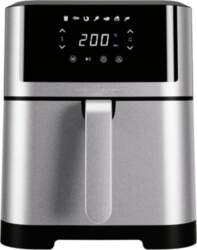 Deep fat fryer Proficook (PCFR1269H)