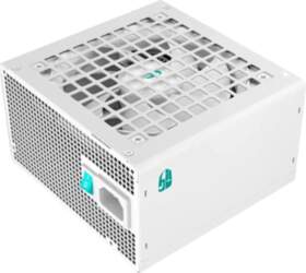 Deepcool Power Supply, 80 PLUS Gold