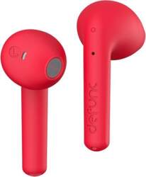 DeFunc Bluetooth 5.3 True Wireless