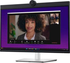 Dell 27 Video Conferencing Monitor -
