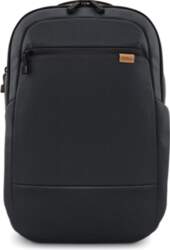 DELL | 460-BDXV EcoLoop Premier Slim