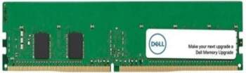 Dell AA799041 memory module 8 GB