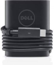 Dell AC Adapter E5 30W USB-C