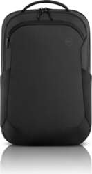 Dell Ecoloop Pro Backpack (VFFK4)