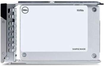 Dell Internal Solid State Drive  960