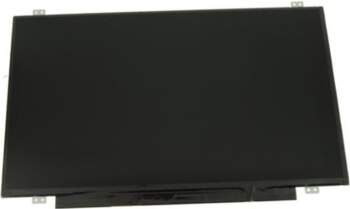 Dell LCD, Non Touch Screen, 14