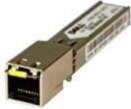 Dell Networking Transceiver SFP (PF911)
