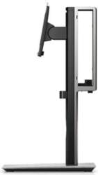 Dell OptiPlex Micro Form Factor Micro