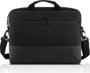 Dell PO1520CS notebook case 38.1
