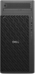 DELL Pro Max FCT2250 T2 Intel