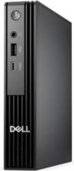 DELL Pro Micro QCM1250 Micro Core