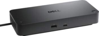 DELL Pro Thunderbolt 4 Smart Dock