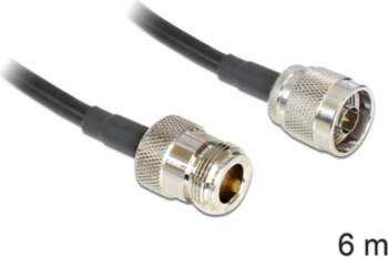Delock High Frequency Cable High Frequency