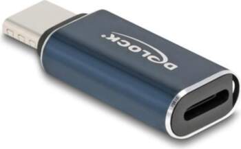 Delock USB 2.0 C plug