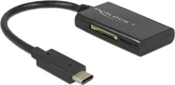 Delock USB 3.1 Gen 1