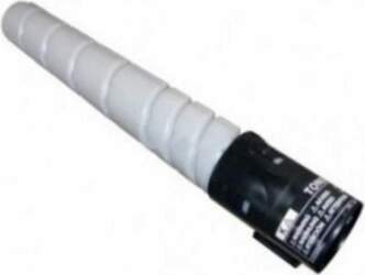 Develop Toner A9E81D0 / TN-514BK Black