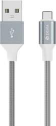 Devia Pheez Series Cable for Micro