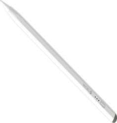 Devia Screen stylus for iPad /