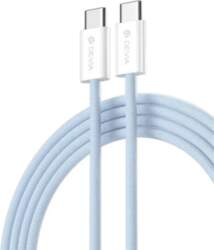 Devia Smart EC325 data transfer and