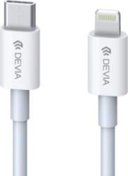 Devia Smart Series PD Cable for