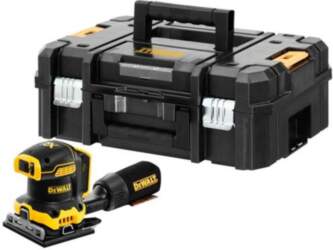 DeWalt  DCW200NT Oscillating Multi-Tool, 18 Volt