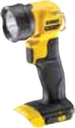 DeWalt Work light (DCL040-XJ)