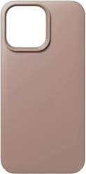 DIOR Nudient Thin phone case for