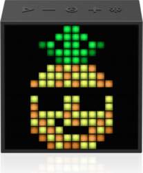 Divoom Timebox Evo Pixel Art Bluetooth