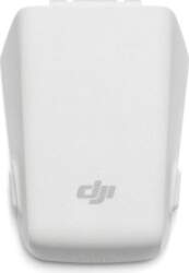 DJI DRONE ACC FLIGHT BATTERY/FLIP INT
