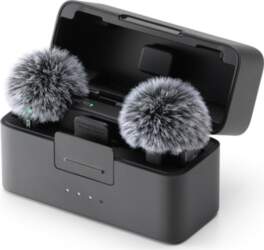 DJI Interprises DJI Mic Mini Wireless