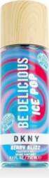 DKNY Be Delicious Ice Pop Perfume