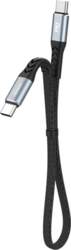Dudao L10C USB-C - USB-C PD
