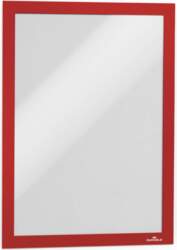Durable Duraframe - self-adhesive A4 photo