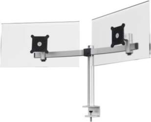 Durable Monitor mount PRO 2 Mon