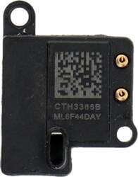 Earpiece Speaker for iPhone 5 ()