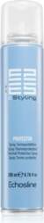 Echosline E-Styling Protector Heat Protective Spray