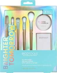 EcoTools Brighter Tomorrow Set: Pointed Concealer