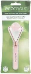 EcoTools Rose Quartz Contour Roller -