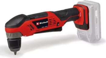 Einhell Power X-Change Angle Drill/Driver TE-AD