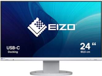 Eizo FlexScan EV2480-WT – 24`` |