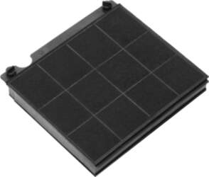 Electrolux AEG / MCFE01ST activated carbon