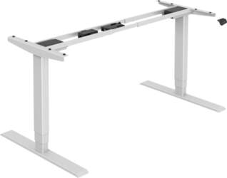 Elfen Ergodesk Basic II electric desk