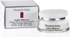 Elizabeth Arden Debenhams Visible Difference Refining