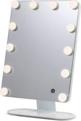 Enne Interior Enne Fame makeup mirror