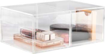 Enne Interior Enne Vima Duo storage