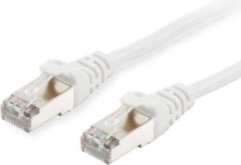 Equip Cat.6A S/Ftp Patch Cable