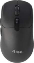 Equip Compact Wireless Dual Mode 6Btn
