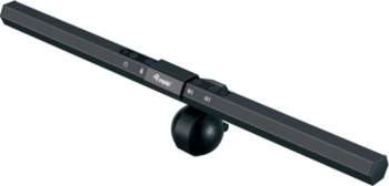 Equip Monitor Usb Led Lamp With