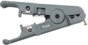 Equip Universal crimping tool for cables